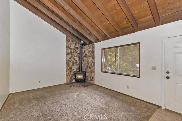 Twin Peaks, CA 92391,26782 Pine Lane