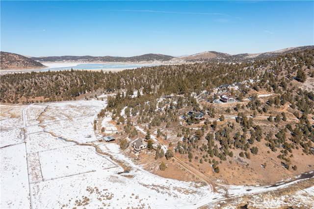 Big Bear City, CA 92314,2081 Jensen