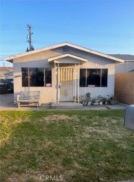 Artesia, CA 90701,11968 186th Street