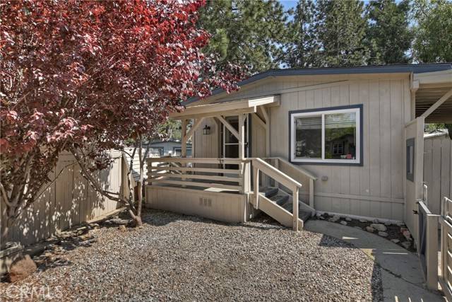 Crestline, CA 92325,22899 Byron #99