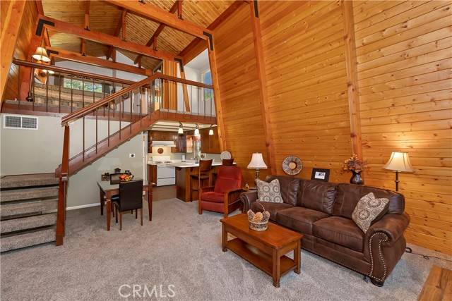 Big Bear City, CA 92314,220 W Aeroplane Boulevard