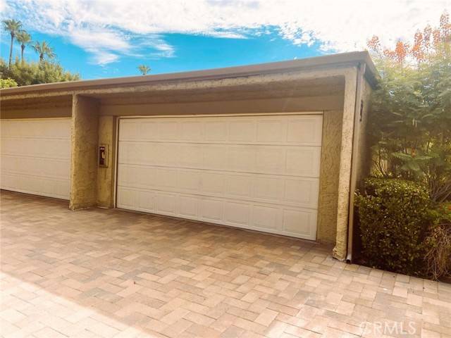 Palm Springs, CA 92264,2110 E Palm Canyon Drive #F