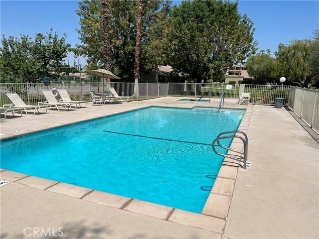 Palm Springs, CA 92264,2110 E Palm Canyon Drive #F