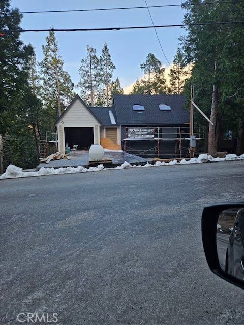 Lake Arrowhead, CA 92352,28650 Shenandoah Drive