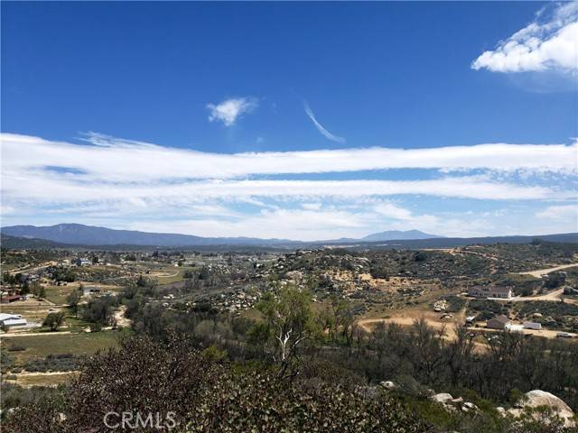 Aguanga, CA 92536,908 Lake Canyon