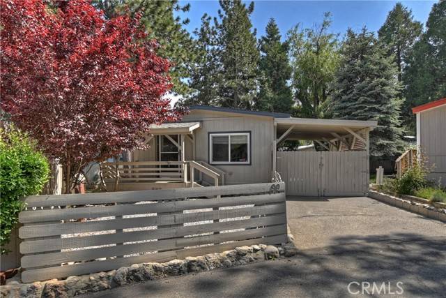 Crestline, CA 92325,22899 Byron #99