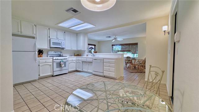 La Quinta, CA 92253,78310 Crestview