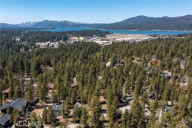 Big Bear Lake, CA 92315,42387 Balboa Lane