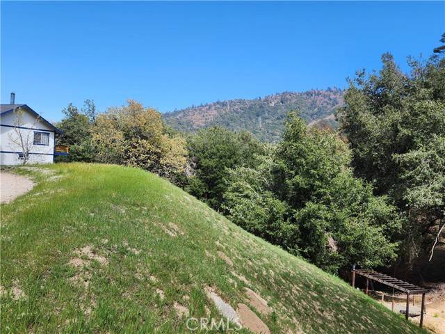 Crestline, CA 92325,0 Davos