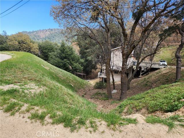 Crestline, CA 92325,0 Davos