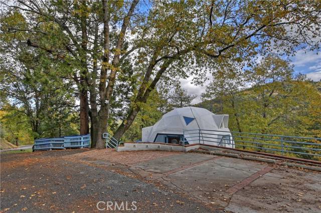 Crestline, CA 92325,24998 Jewel Drive