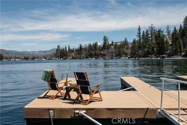 Lake Arrowhead, CA 92352,419 Hemlock Drive