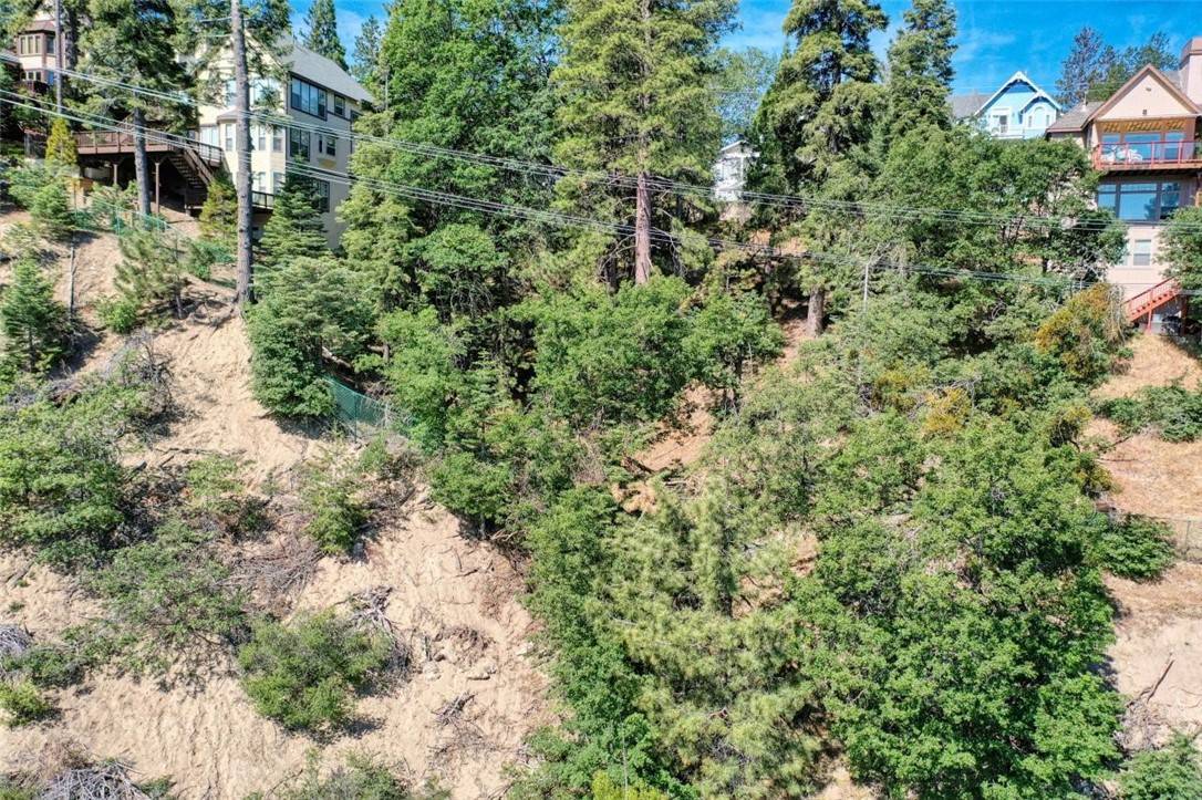 Lake Arrowhead, CA 92352,0 Emerald