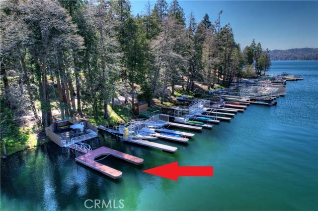 Lake Arrowhead, CA 92352,132 S John Muir Road