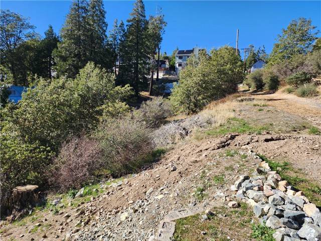 Cedar Glen, CA 92321,0 Balsam