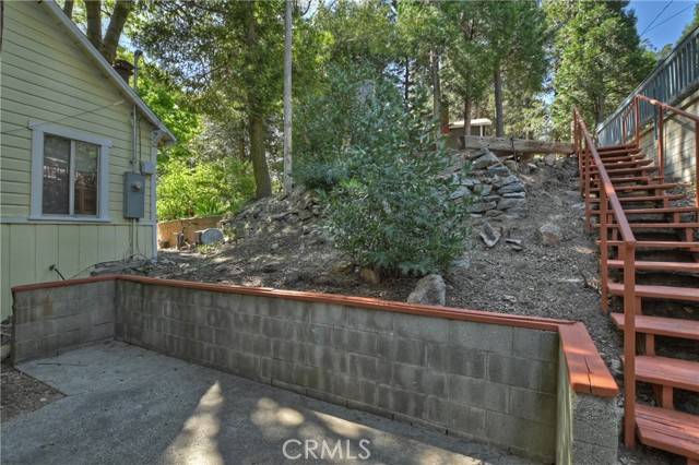 Crestline, CA 92325,745 N Village Lane