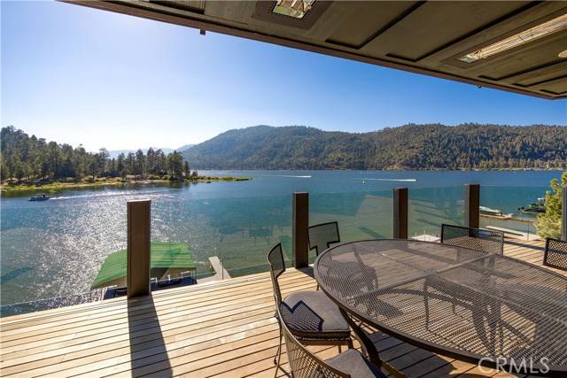 Big Bear Lake, CA 92315,623 Cove Drive