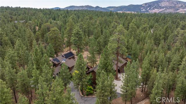 Big Bear City, CA 92314,901 Wilderness Drive