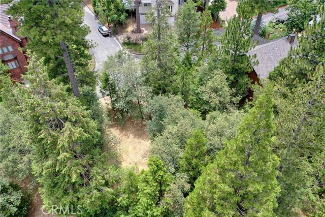 Lake Arrowhead, CA 92352,27513 Meadow Bay