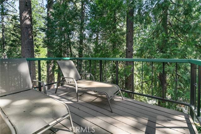 Lake Arrowhead, CA 92352,27473 Sugar Pine Drive