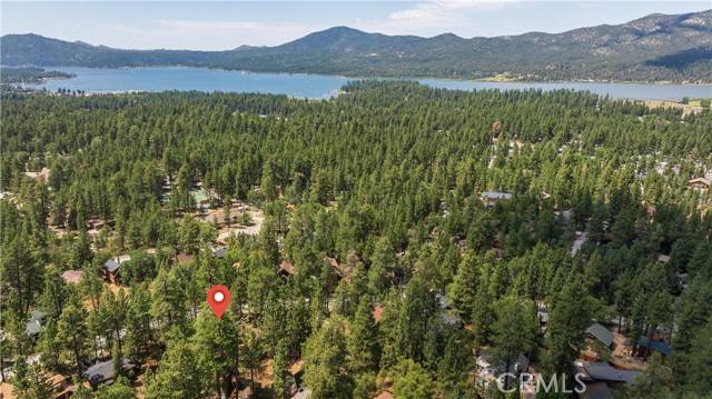 Big Bear Lake, CA 92315,761 St Moritz Drive