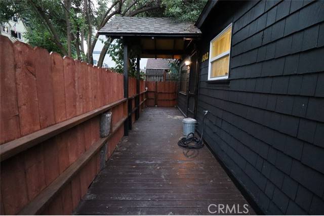 Lake Arrowhead, CA 92352,882 Arrowhead Villa Road