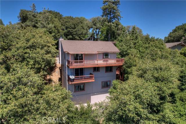 Crestline, CA 92325,24355 Wabern Court