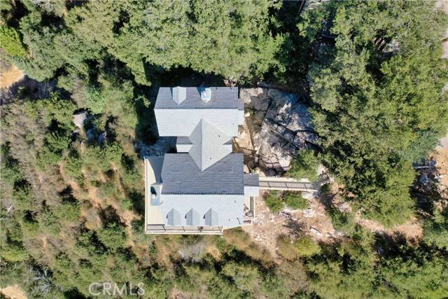 Lake Arrowhead, CA 92352,1230 Brentwood Drive