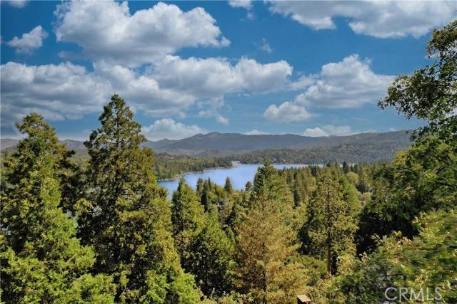 Lake Arrowhead, CA 92352,750 Zurich Drive