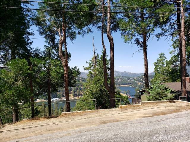 Crestline, CA 92325,24240 Bernard