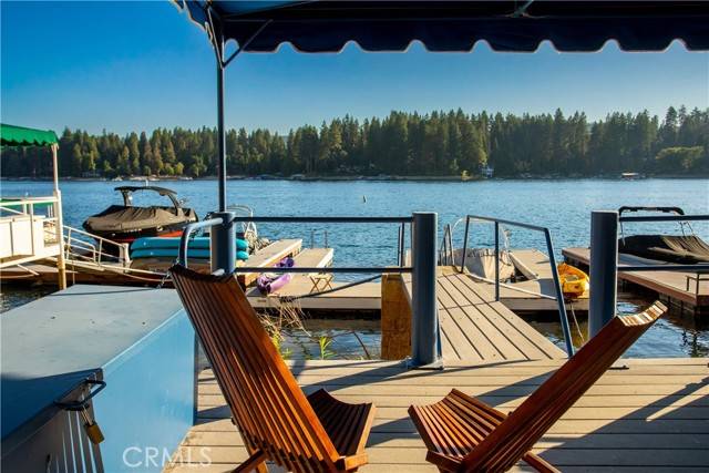 Lake Arrowhead, CA 92352,825 Antler Drive