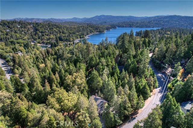 Lake Arrowhead, CA 92352,823 Zurich