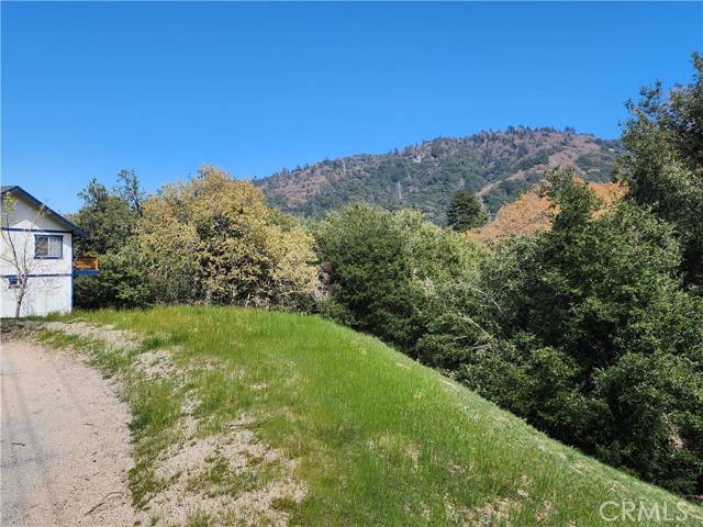 Crestline, CA 92325,327 Davos