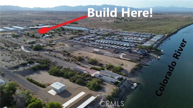 Needles, CA 92363,1302 Wilson