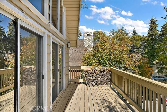 Lake Arrowhead, CA 92352,28819 Cedar Drive