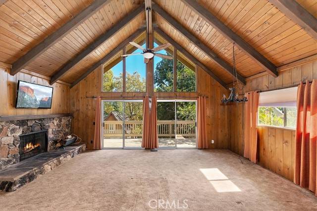 Lake Arrowhead, CA 92352,28819 Cedar Drive