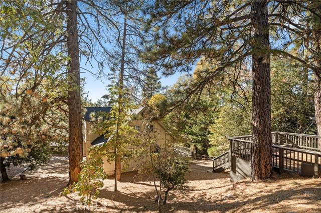 Lake Arrowhead, CA 92352,27315 Matterhorn Drive