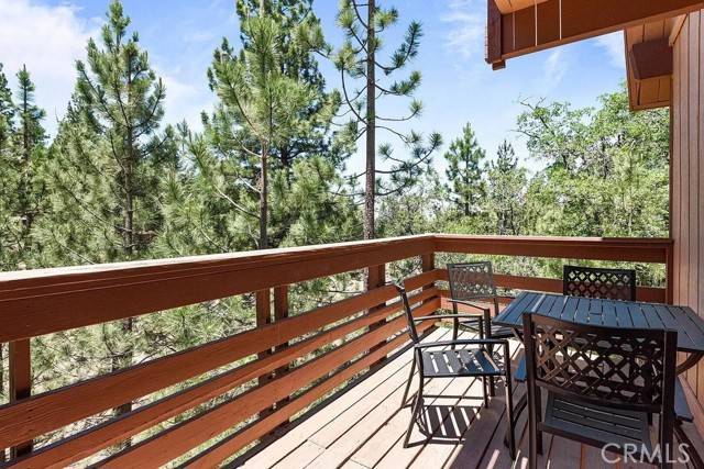 Big Bear Lake, CA 92315,43869 Mendocino Drive