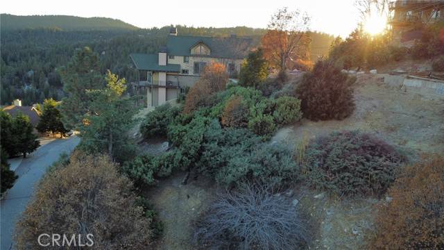 Lake Arrowhead, CA 92352,935 Sonoma