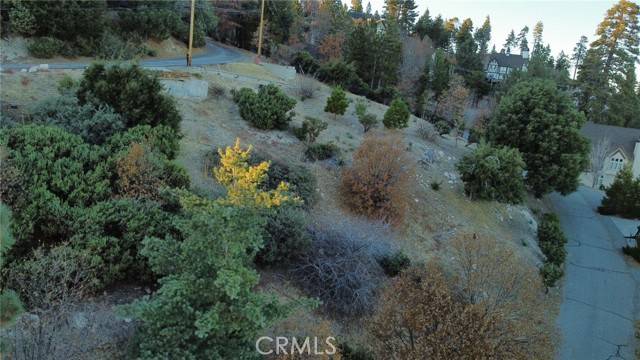 Lake Arrowhead, CA 92352,935 Sonoma