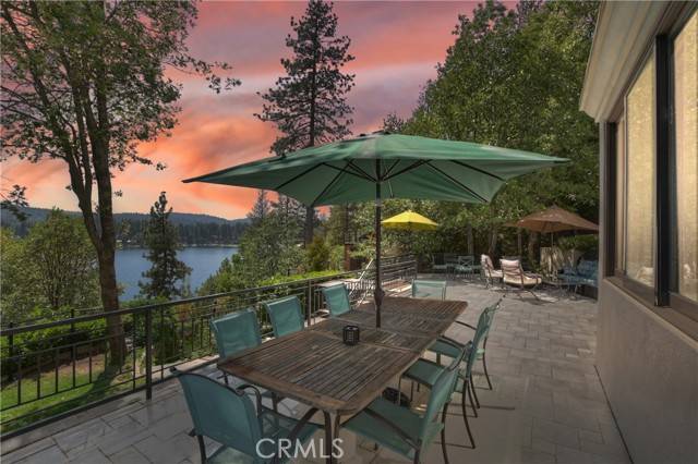 Lake Arrowhead, CA 92352,28175 North Shore Road