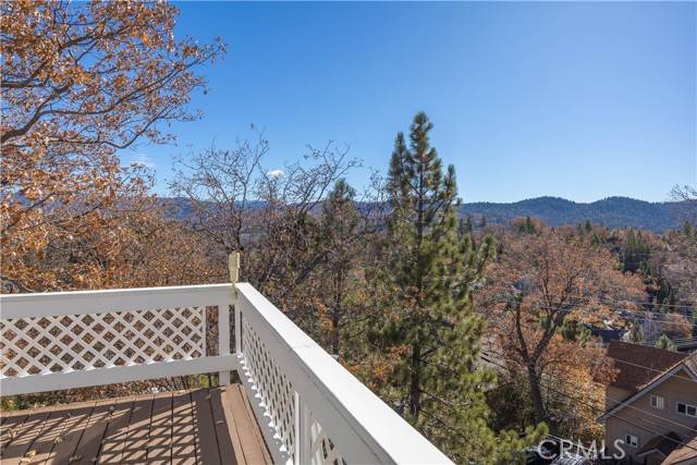 Lake Arrowhead, CA 92352,28204 Arbon Lane