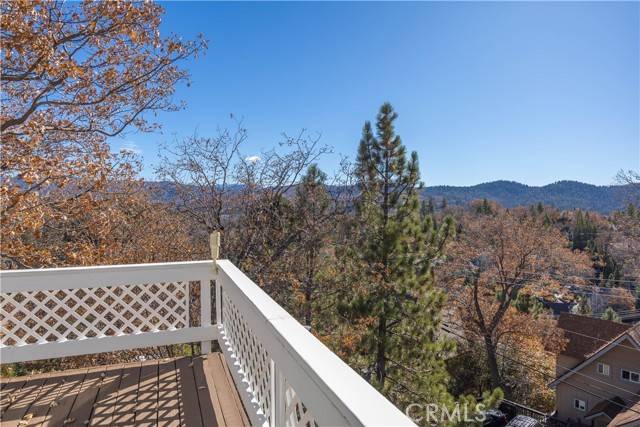 Lake Arrowhead, CA 92352,28204 Arbon Lane