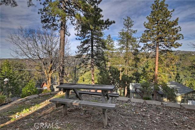 Crestline, CA 92325,135 Wylerhorn Drive