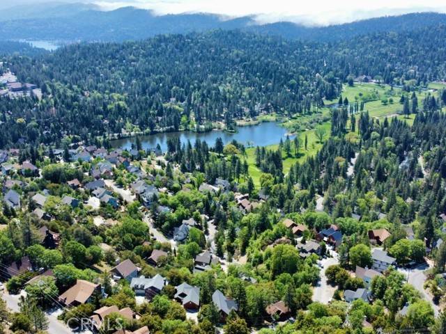 Lake Arrowhead, CA 92352,0 Black Oaks