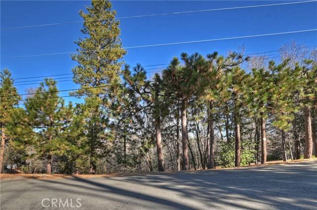 Lake Arrowhead, CA 92352,0 Lucerne