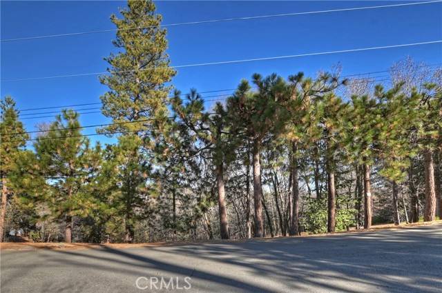 Lake Arrowhead, CA 92352,0 Lucerne