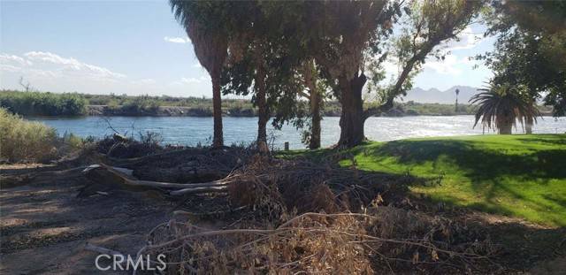 Big River, CA 92242,7845 Rio Vista