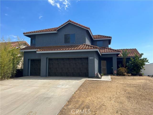 Wildomar, CA 92595,35408 Glen Lane