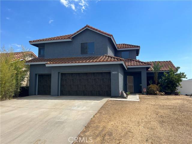 Wildomar, CA 92595,35408 Glen Lane